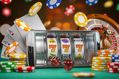 delaware online gamblers|Online Casino Gambling in Delaware .